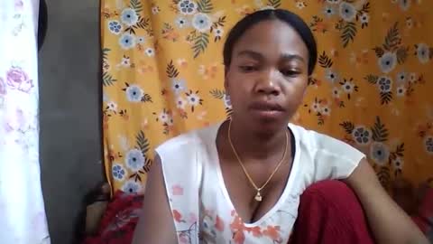 alliciax632770q online show from February 3, 2026, 11:15 am