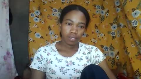 alliciax632770q online show from February 20, 2026, 11:54 am