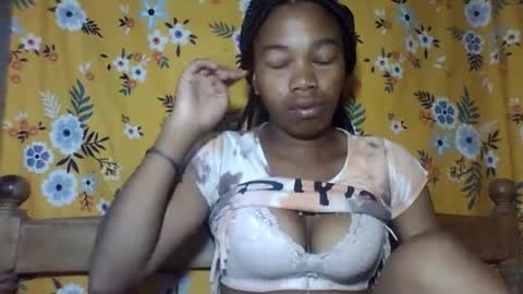 alliciax632770q online show from February 22, 2026, 12:23 am