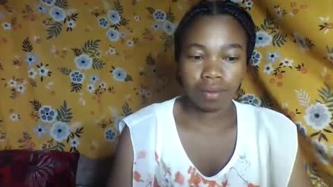 alliciax632770q online show from February 28, 2026, 3:02 pm