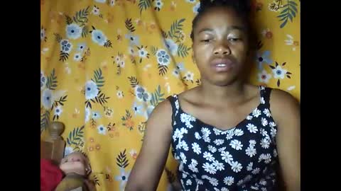 alliciax632770q online show from March 2, 2026, 12:57 am