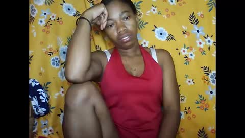 Snapshot of alliciax632770q chatting on May 7, 2026, 1:33 am alliciax632770q online show from May 7, 2026, 1:33 am