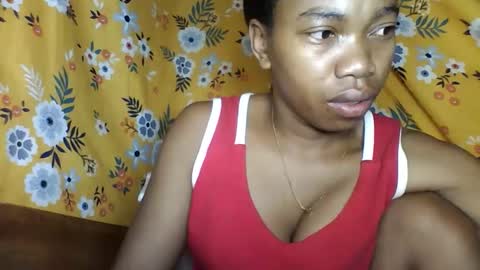 Snapshot of alliciax632770q chatting on May 12, 2026, 12:52 am alliciax632770q online show from May 12, 2026, 12:52 am