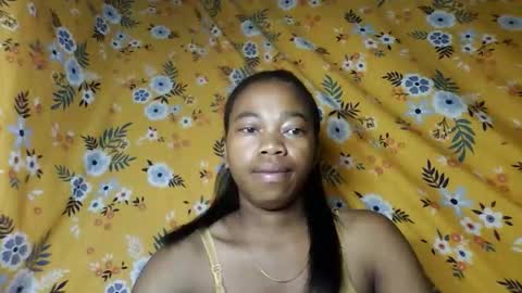 Snapshot of alliciax632770q chatting on May 14, 2026, 12:50 am alliciax632770q online show from May 14, 2026, 12:50 am