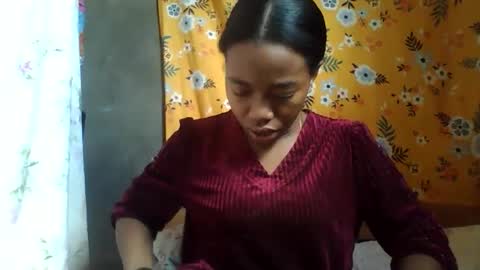 Snapshot of alliciax632770q chatting on May 16, 2026, 6:10 am alliciax632770q online show from May 16, 2026, 6:10 am