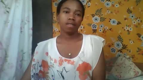 Snapshot of alliciax632770q chatting on May 16, 2026, 12:15 pm alliciax632770q online show from May 16, 2026, 12:15 pm