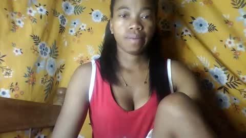 Snapshot of alliciax632770q chatting on May 19, 2026, 10:16 pm alliciax632770q online show from May 19, 2026, 10:16 pm