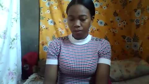 Snapshot of alliciax632770q chatting on May 26, 2026, 6:31 am alliciax632770q online show from May 26, 2026, 6:31 am