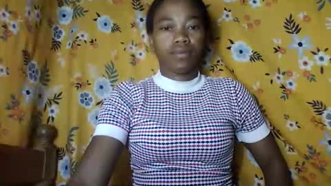 Snapshot of alliciax632770q chatting on May 30, 2026, 1:25 am alliciax632770q online show from May 30, 2026, 1:25 am