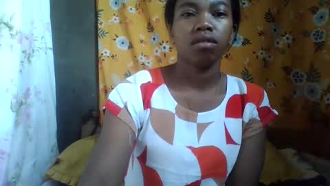 Snapshot of alliciax632770q chatting on May 31, 2026, 1:40 pm alliciax632770q online show from May 31, 2026, 1:40 pm