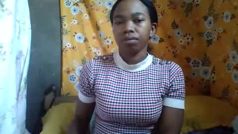 Snapshot of alliciax632770q chatting on June 3, 2026, 7:00 am alliciax632770q online show from June 3, 2026, 7:00 am