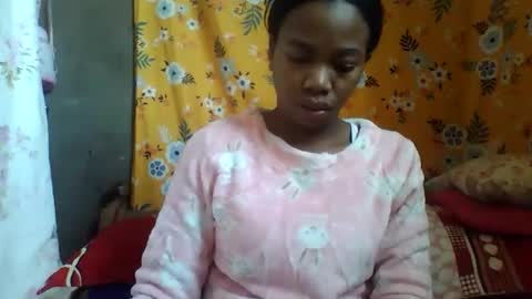 Snapshot of alliciax632770q chatting on June 9, 2026, 6:58 am alliciax632770q online show from June 9, 2026, 6:58 am