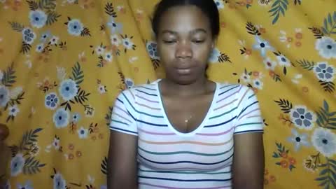 Snapshot of alliciax632770q chatting on June 10, 2026, 12:22 am alliciax632770q online show from June 10, 2026, 12:22 am