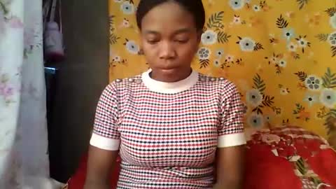 Snapshot of alliciax632770q chatting on June 10, 2026, 12:26 pm alliciax632770q online show from June 10, 2026, 12:26 pm
