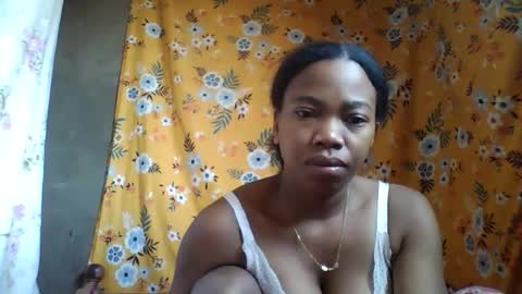 Snapshot of alliciax632770q chatting on June 11, 2026, 6:55 am alliciax632770q online show from June 11, 2026, 6:55 am