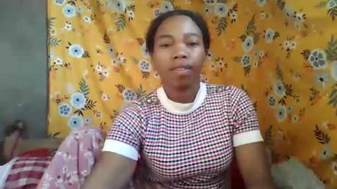 Snapshot of alliciax632770q chatting on June 15, 2026, 12:51 pm alliciax632770q online show from June 15, 2026, 12:51 pm