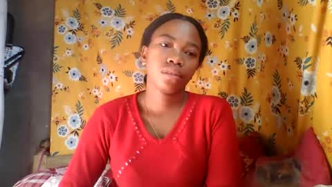Snapshot of alliciax632770q chatting on June 16, 2026, 10:40 am alliciax632770q online show from June 16, 2026, 10:40 am