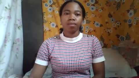 alliciax632770q online show from June 27, 2026, 6:29 am