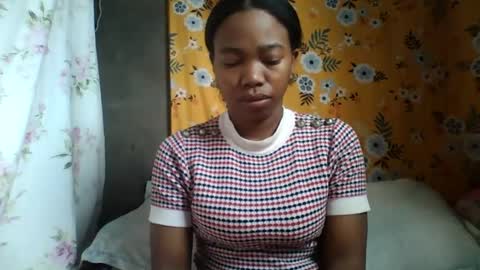 alliciax632770q online show from June 28, 2026, 6:41 am