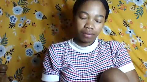 alliciax632770q online show from July 6, 2026, 12:18 am