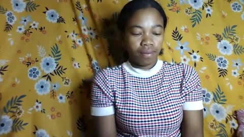 alliciax632770q online show from July 10, 2026, 10:34 pm