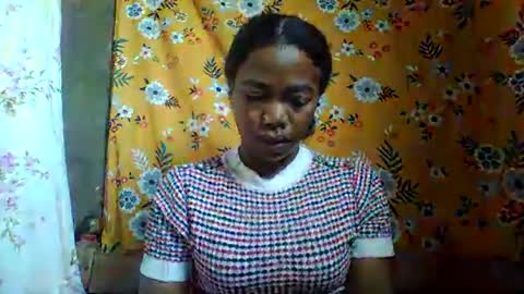 alliciax632770q online show from July 15, 2026, 7:24 am