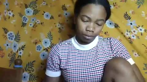 alliciax632770q online show from July 16, 2026, 1:22 am