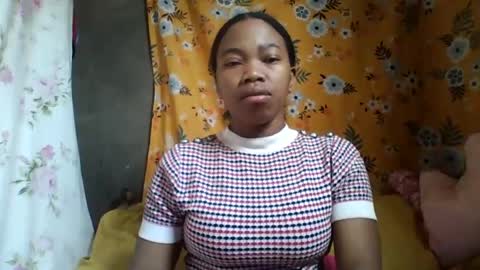 alliciax632770q online show from July 22, 2026, 7:11 am