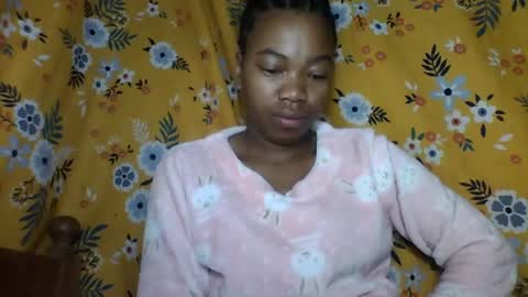 alliciax632770q online show from July 30, 2026, 2:32 am