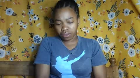 alliciax632770q online show from July 30, 2026, 8:41 pm