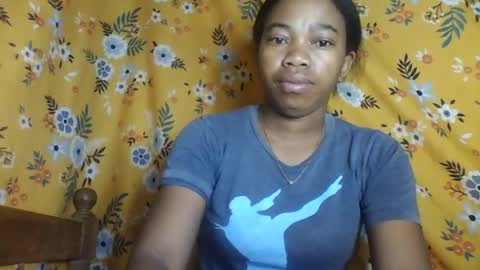 alliciax632770q online show from August 2, 2026, 12:31 am