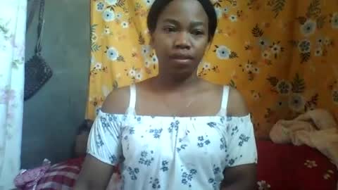 alliciax632770q online show from August 3, 2026, 5:28 am