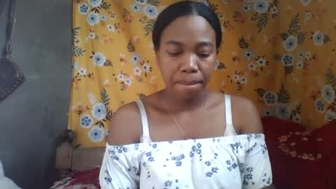 alliciax632770q online show from August 3, 2026, 12:43 pm