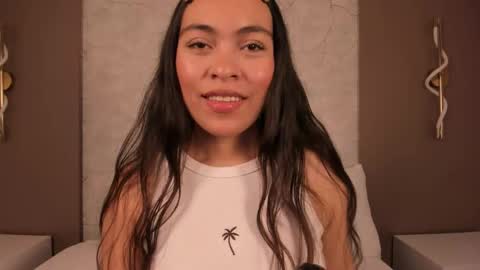 A L L I E online show from February 12, 2026, 2:39 am