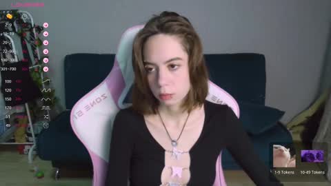 Snapshot of allie_hazie chatting on December 2, 2024, 12:09 am alice online show from December 2, 2024, 12:09 am