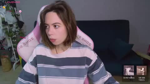 Snapshot of allie_hazie chatting on January 2, 2025, 1:06 am alice online show from January 2, 2025, 1:06 am