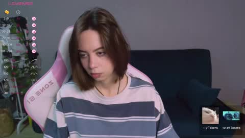 Snapshot of allie_hazie chatting on January 2, 2025, 4:09 am alice online show from January 2, 2025, 4:09 am