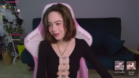 Snapshot of allie_hazie chatting on January 4, 2025, 12:48 am alice online show from January 4, 2025, 12:48 am