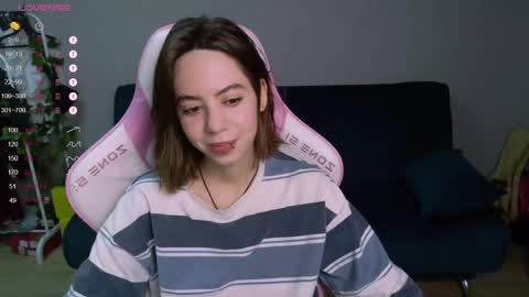 Snapshot of allie_hazie chatting on January 21, 2025, 11:34 pm alice online show from January 21, 2025, 11:34 pm