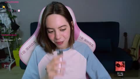 Snapshot of allie_hazie chatting on January 26, 2025, 2:56 am alice online show from January 26, 2025, 2:56 am