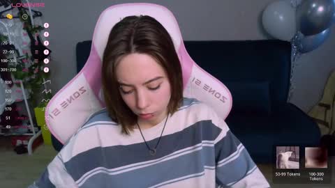 Snapshot of allie_hazie chatting on January 27, 2025, 3:04 am alice online show from January 27, 2025, 3:04 am