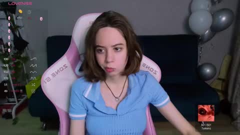 Snapshot of allie_hazie chatting on February 17, 2025, 10:25 pm alice online show from February 17, 2025, 10:25 pm