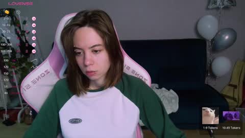 Snapshot of allie_hazie chatting on March 5, 2025, 12:05 am alice online show from March 5, 2025, 12:05 am