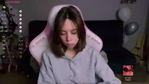 Snapshot of allie_hazie chatting on March 8, 2025, 8:46 pm alice online show from March 8, 2025, 8:46 pm