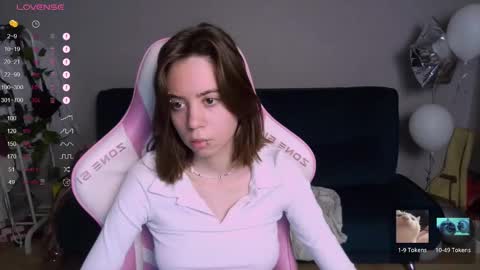 Snapshot of allie_hazie chatting on March 11, 2025, 11:48 pm alice online show from March 11, 2025, 11:48 pm