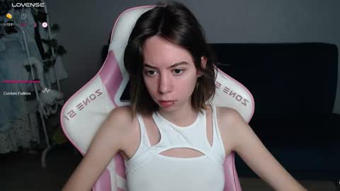 Snapshot of allie_hazie chatting on September 10, 2025, 12:21 am alice online show from September 10, 2025, 12:21 am