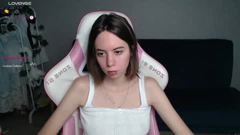 Snapshot of allie_hazie chatting on September 12, 2025, 11:59 pm alice online show from September 12, 2025, 11:59 pm