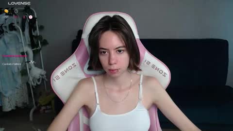 Snapshot of allie_hazie chatting on September 16, 2025, 1:06 am alice online show from September 16, 2025, 1:06 am