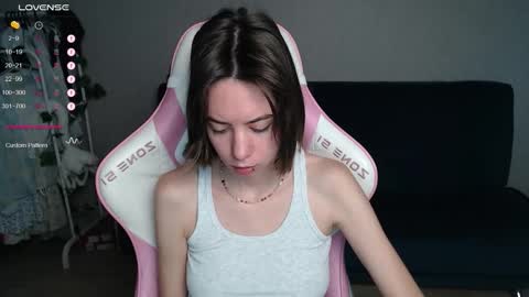 Snapshot of allie_hazie chatting on September 21, 2025, 12:23 am alice online show from September 21, 2025, 12:23 am