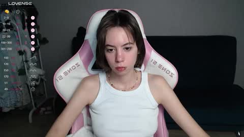 Snapshot of allie_hazie chatting on September 21, 2025, 11:50 pm alice online show from September 21, 2025, 11:50 pm